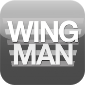 Wingman Me