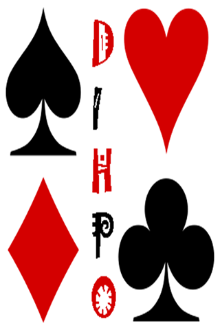 Screenshot DIHPO – Do I Have Pot Odds? Screenshot DIHPO – Do I Have Pot Odds?