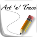Art 'n' Trace