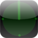 ezCompass