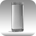 Waterlogged - Drink More Water, Track Daily Water Intake, Use Remiders
