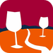 WineTrails of Walla Walla