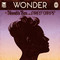 WONDER