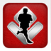 Marine PFT/CFT eGrader HD