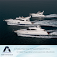 Ars Technica Design Group