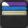 MyWallet