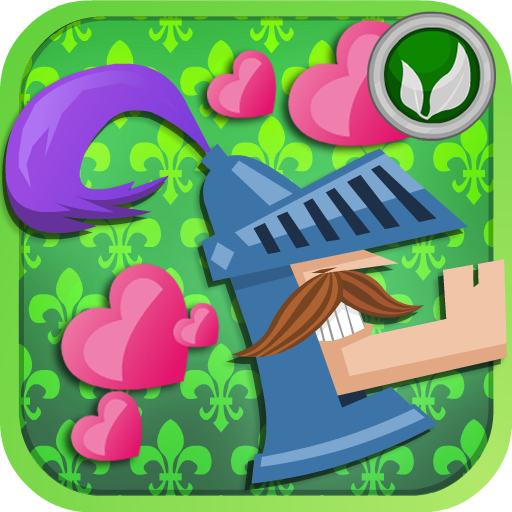 Sir Lovalot icon